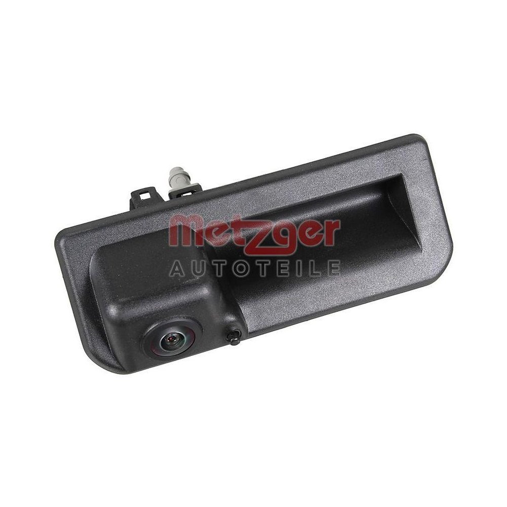 Ручка багажника METZGER AUTOTEILE 2311003 ОРИГІНАЛЬНА ЗАПЧАСТИНА GREENPARTS, фото №1 Ручка багажника METZGER AUTOTEILE 2311003 ОРИГІНАЛЬНА ЗАПЧАСТИНА GREENPARTS, фото №1