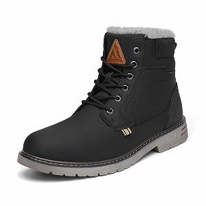 Кроссовки Mishansha Унисекс Дышащие EU 36-46 / UK 3-11 - Фото 1