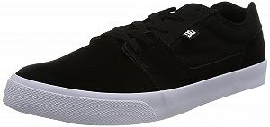 Кроссовки DC Shoes Tonik мужские - Фото 1