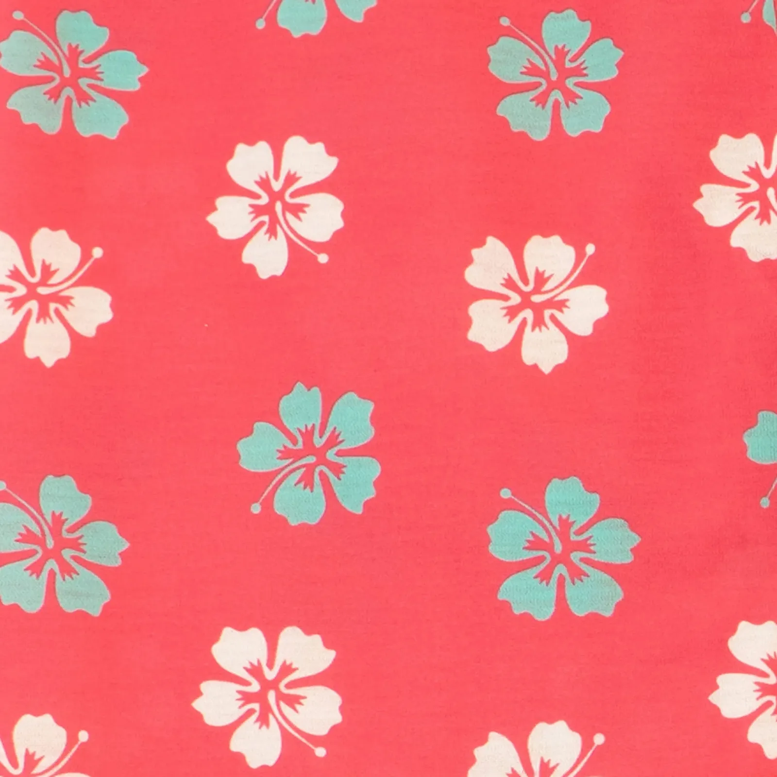 Пижама Harry Bear Surfer, фото №6 Пижама Harry Bear Surfer, фото №6