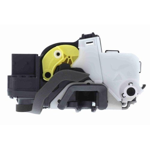 Замок двери VEMO V24-85-0024 Original Quality для OPEL, передний левый, фото №3 Замок двери VEMO V24-85-0024 Original Quality для OPEL, передний левый, фото №3