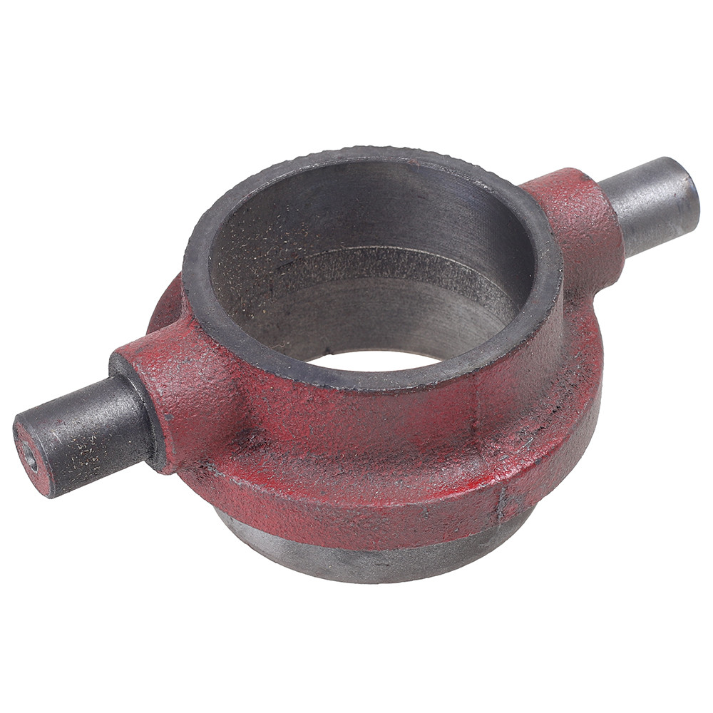 Отводка без подшипника пр-во Юбана 50-1601185, фото №1 Отводка без подшипника пр-во Юбана 50-1601185, фото №1