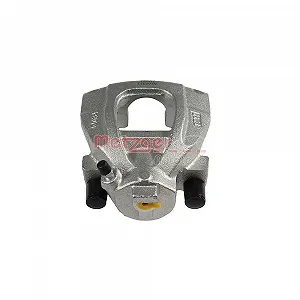 Тормозной суппорт METZGER 6260311 для MINI передний мост слева - Фото 1