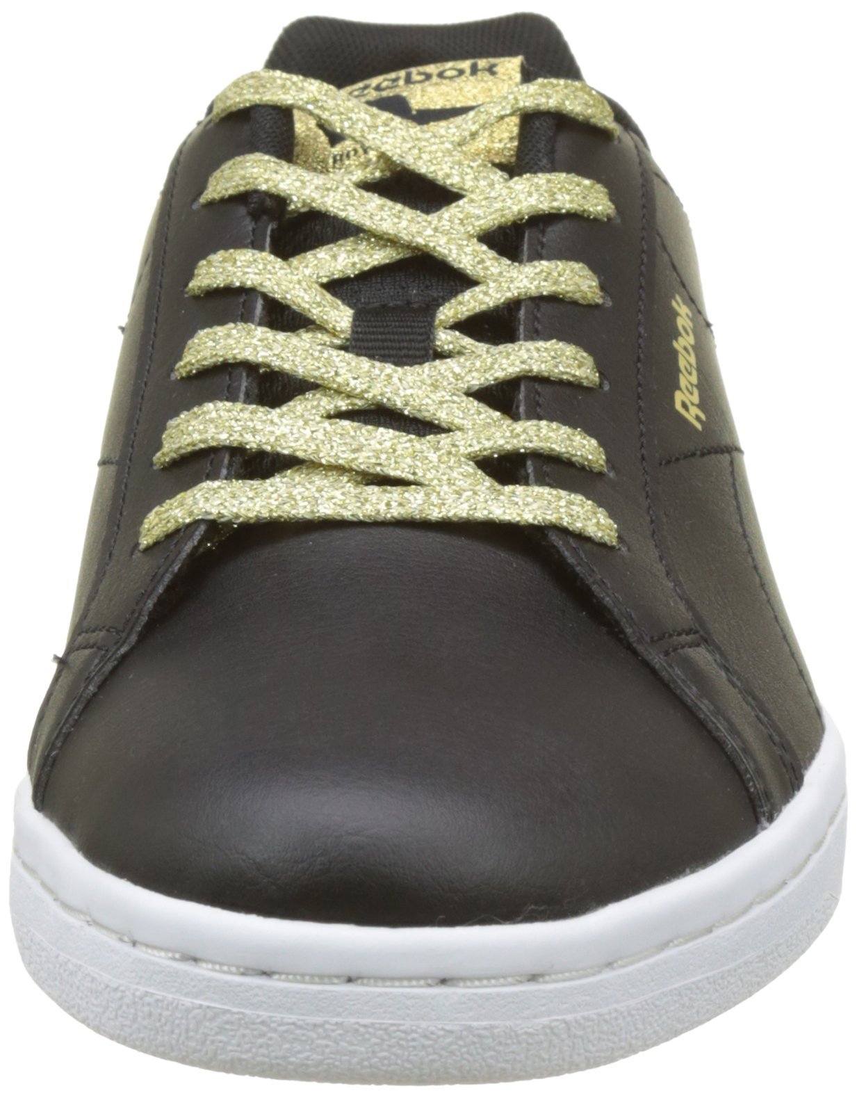 Кросівки Reebok Royal Complete Cln2 жіночі, фото №2