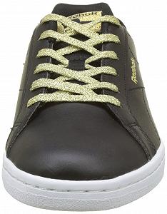 Кросівки Reebok Royal Complete Cln2 жіночі synthetic.ua - Фото 1