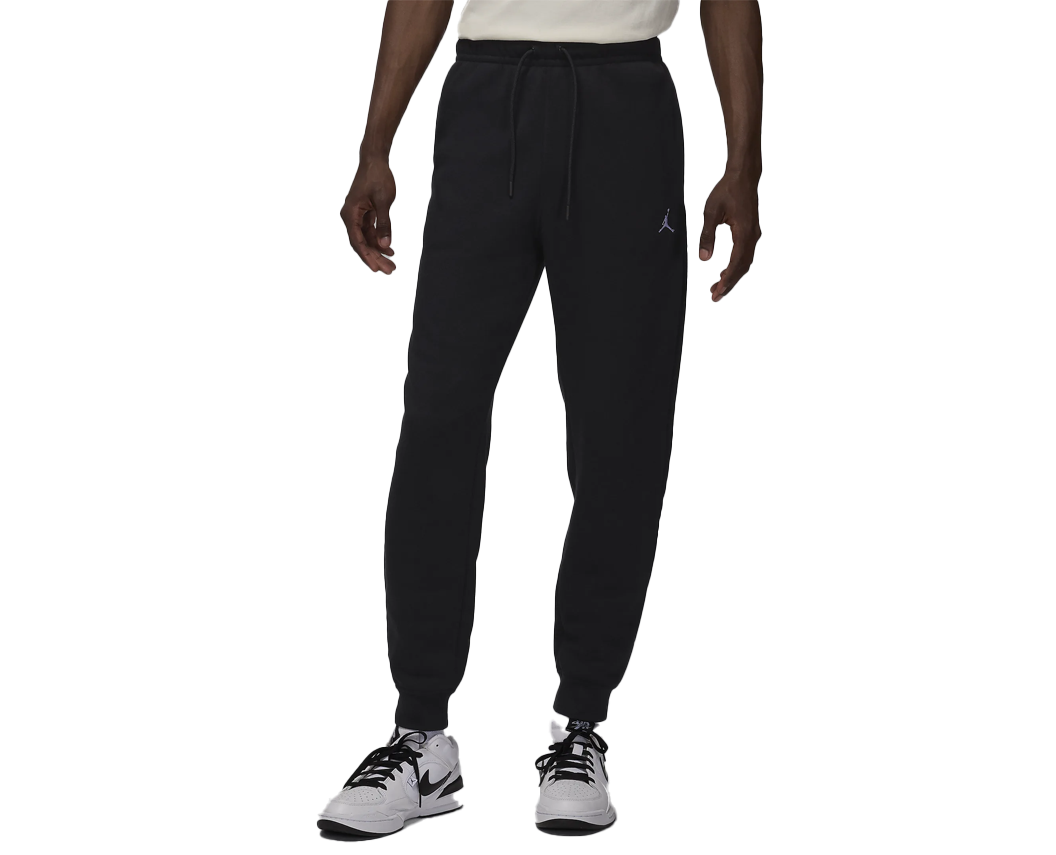 Штаны JORDAN BRK FLC PANT Размер 2XL, фото №1