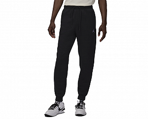 Штаны JORDAN BRK FLC PANT XS - Фото 1