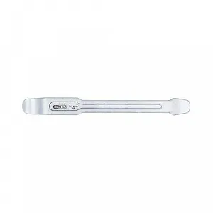 Монтировка для шин KS TOOLS 911.8143 synthetic.ua - Фото 1