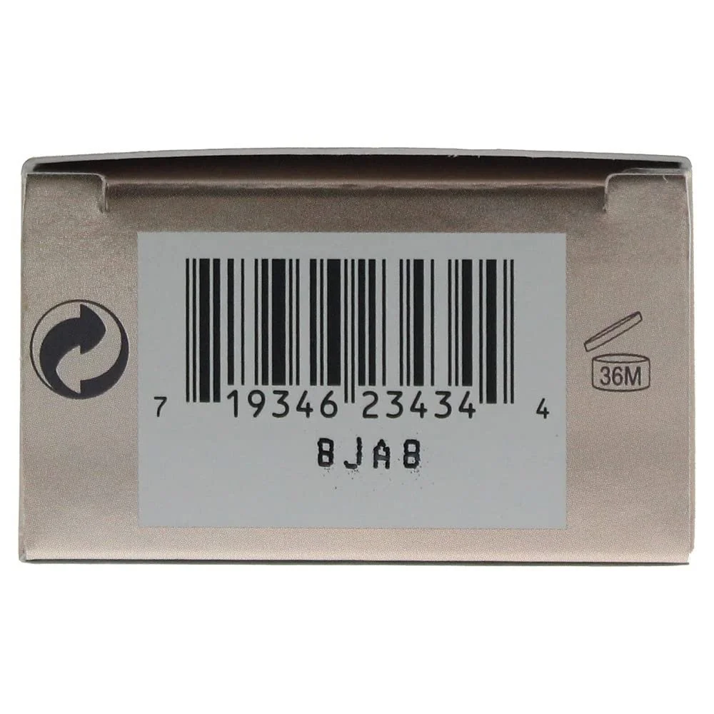 Парфумована вода Shawn Mendes Signature II Zerstäuber, фото №6