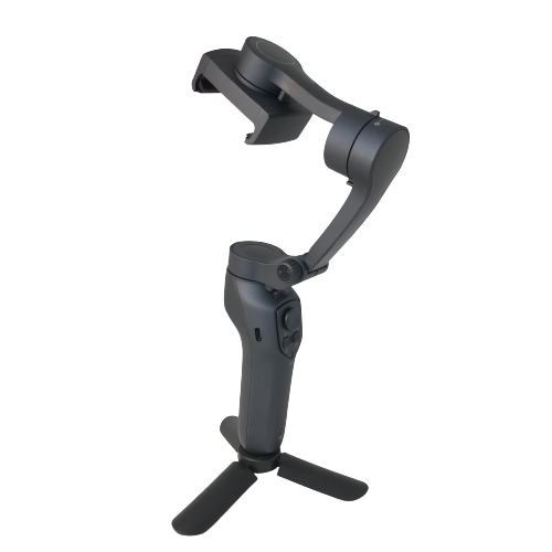 Электронный карманный складной стедикам XPRO BALANCE GO стабилизатор повышенной мощности для камеры и телефона трехосевой с приложением Bluetooth Gimbal Stabilizer функцией слежения Тренога 1 метр в к, фото №5 Электронный карманный складной стедикам XPRO BALANCE GO стабилизатор повышенной мощности для камеры и телефона трехосевой с приложением Bluetooth Gimbal Stabilizer функцией слежения Тренога 1 метр в к, фото №5