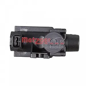 Перетворювач тиску турбокомпресора METZGER 08920016 для IVECO synthetic.ua - Фото 1