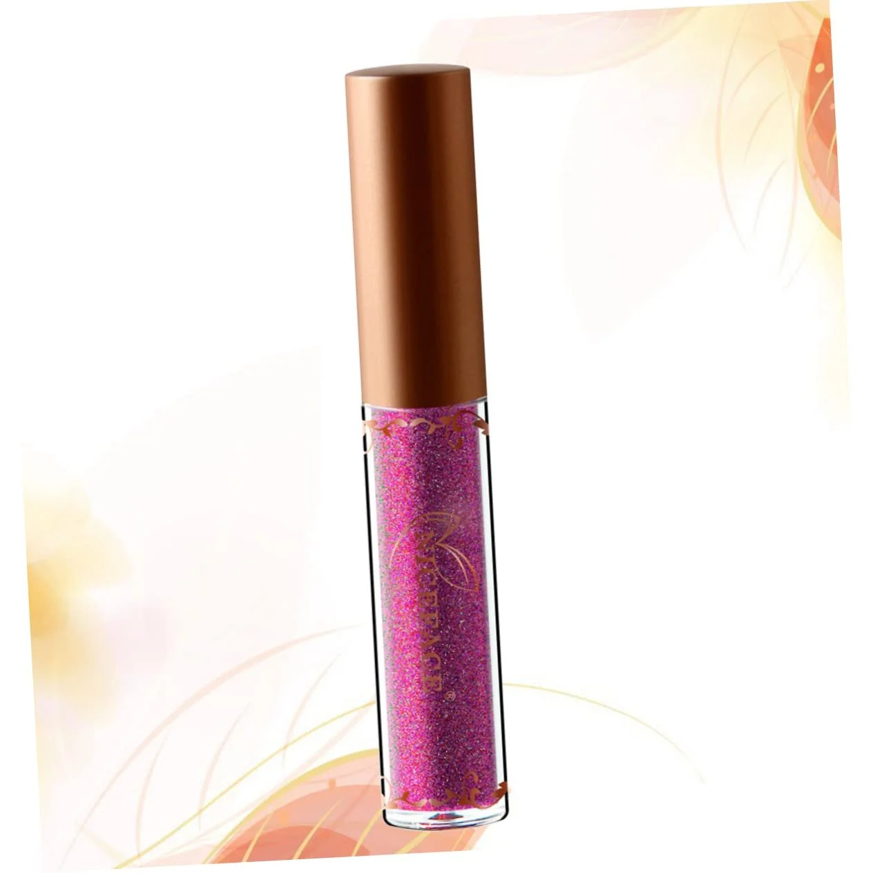 Рідка Підводка minkissy Кольорова, фото №4