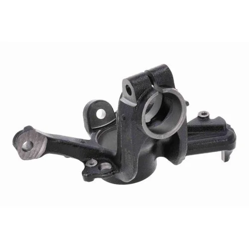 Поворотный кулак VAICO V10-6341 Original VAICO Quality AUDI SEAT, фото №2