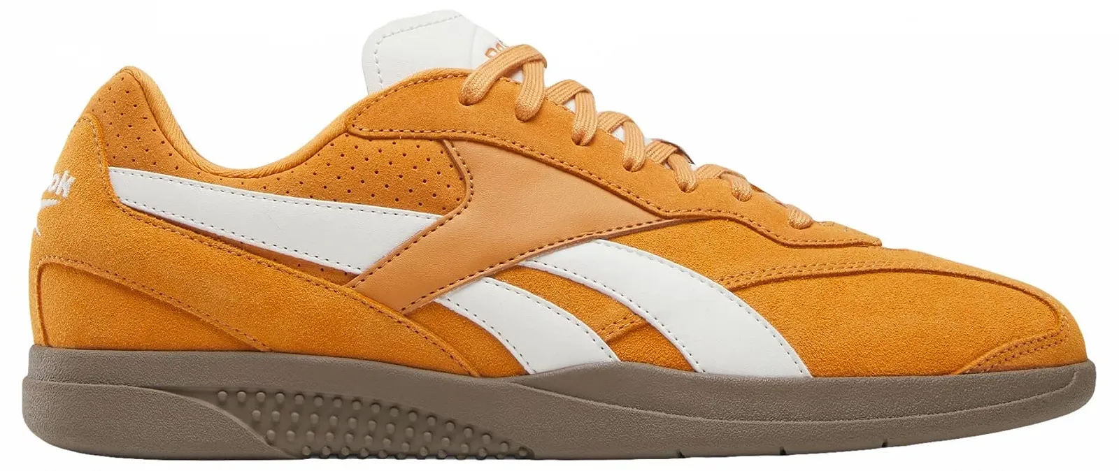 Кросівки Unisex Reebok Hammer Street, фото №1