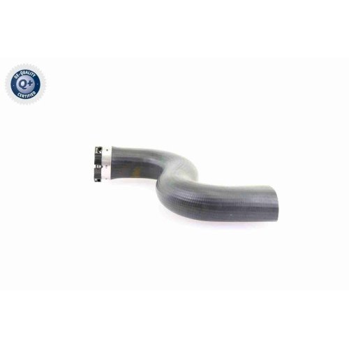 Шланг інтеркулера VAICO V10-3778 Q+ AUDI SEAT SKODA VW, фото №3