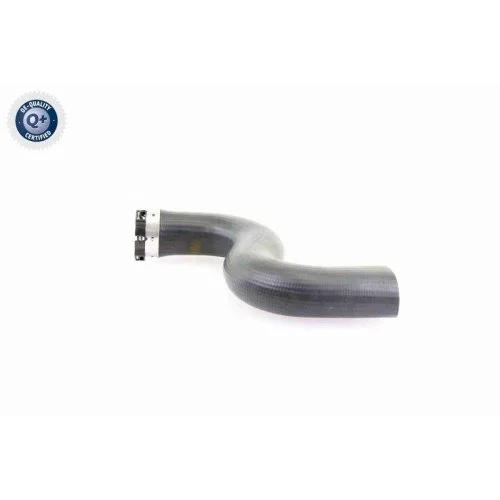 Шланг интеркулера VAICO V10-3778 Q+ AUDI SEAT SKODA VW, фото №3