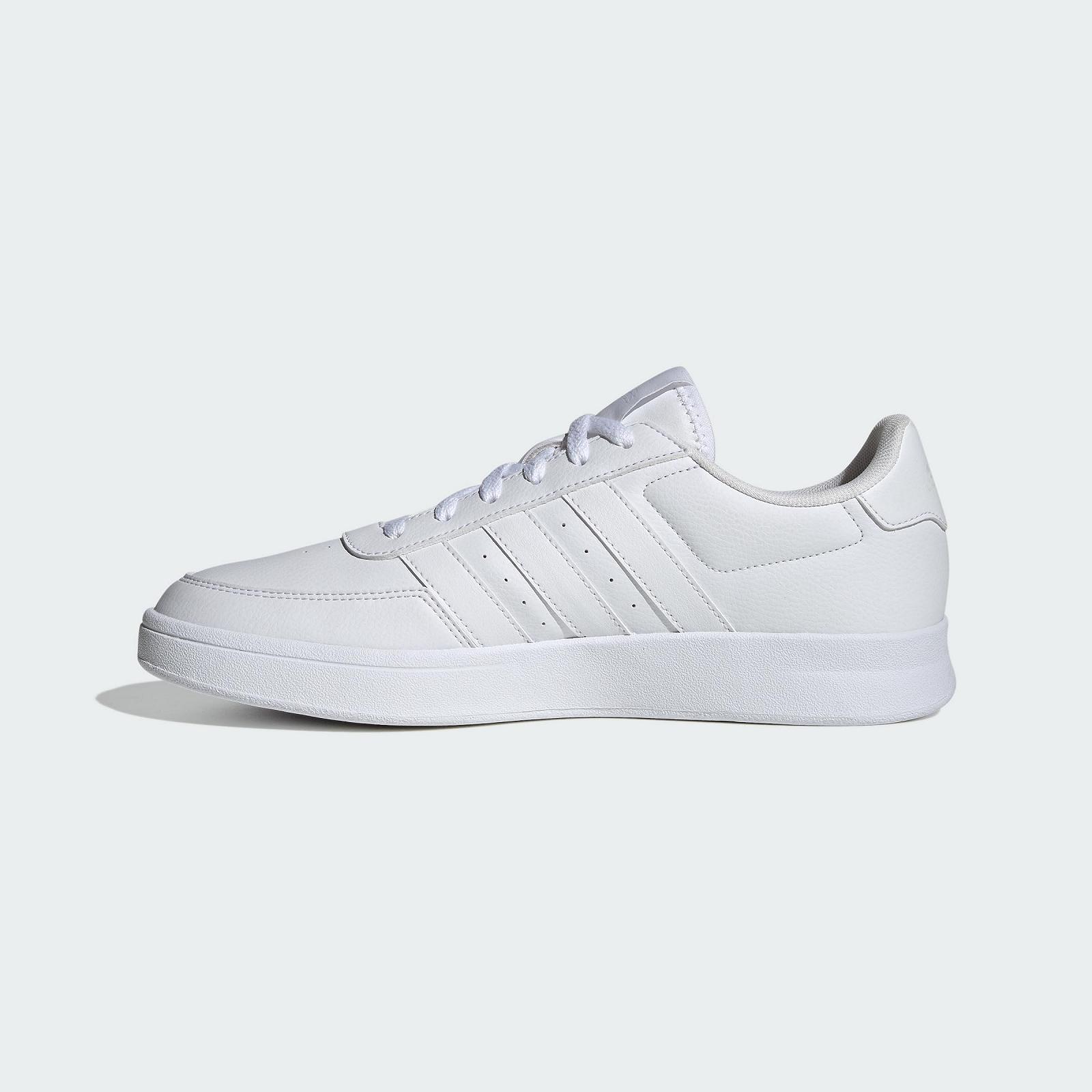 Кросівки Adidas Breaknet 2.0 чоловічі, фото №2