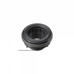 Вижимний підшипник BLUE PRINT ADW193301 для BEDFORD OPEL VAUXHALL DAEWOO synthetic.ua - Фото 1