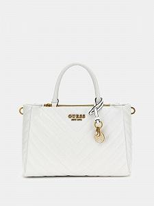 Купить Сумка G BAGS MALA, WHI, ST - Фото 1 Сумка G BAGS MALA, WHI, ST - Фото 1