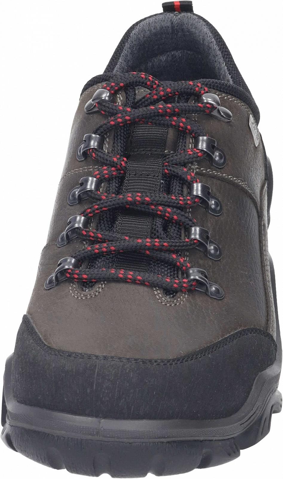 Manitu Lace-Up, фото №5