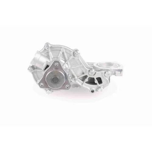 Водяний насос VAICO V10-50039, фото №4 Водяний насос VAICO V10-50039, фото №4