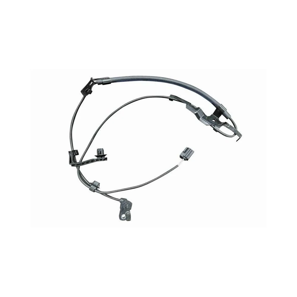 Датчик частоти обертання колеса VEMO V70-72-0407 LEXUS, фото №1