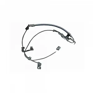 Датчик частоты вращения колеса VEMO V70-72-0407 LEXUS - Фото 1