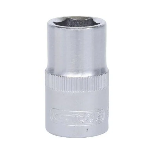 Торцевая головка KS TOOLS 917.1214, фото №4