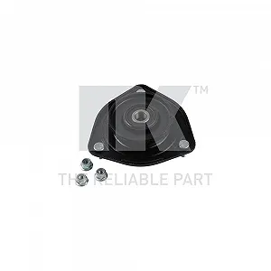 Опора амортизатора NK 683408 для HYUNDAI, передняя ось - Фото 1