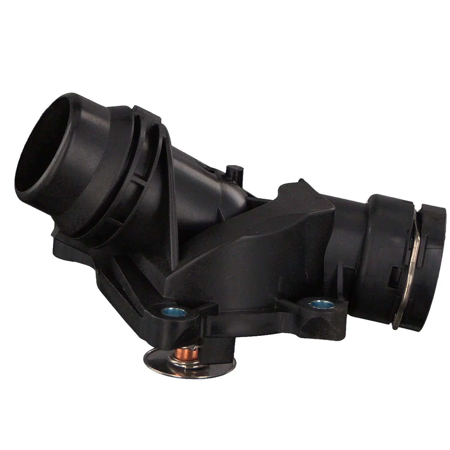 Термостат системи охолодження FEBI BILSTEIN 32648 для BMW, фото №4