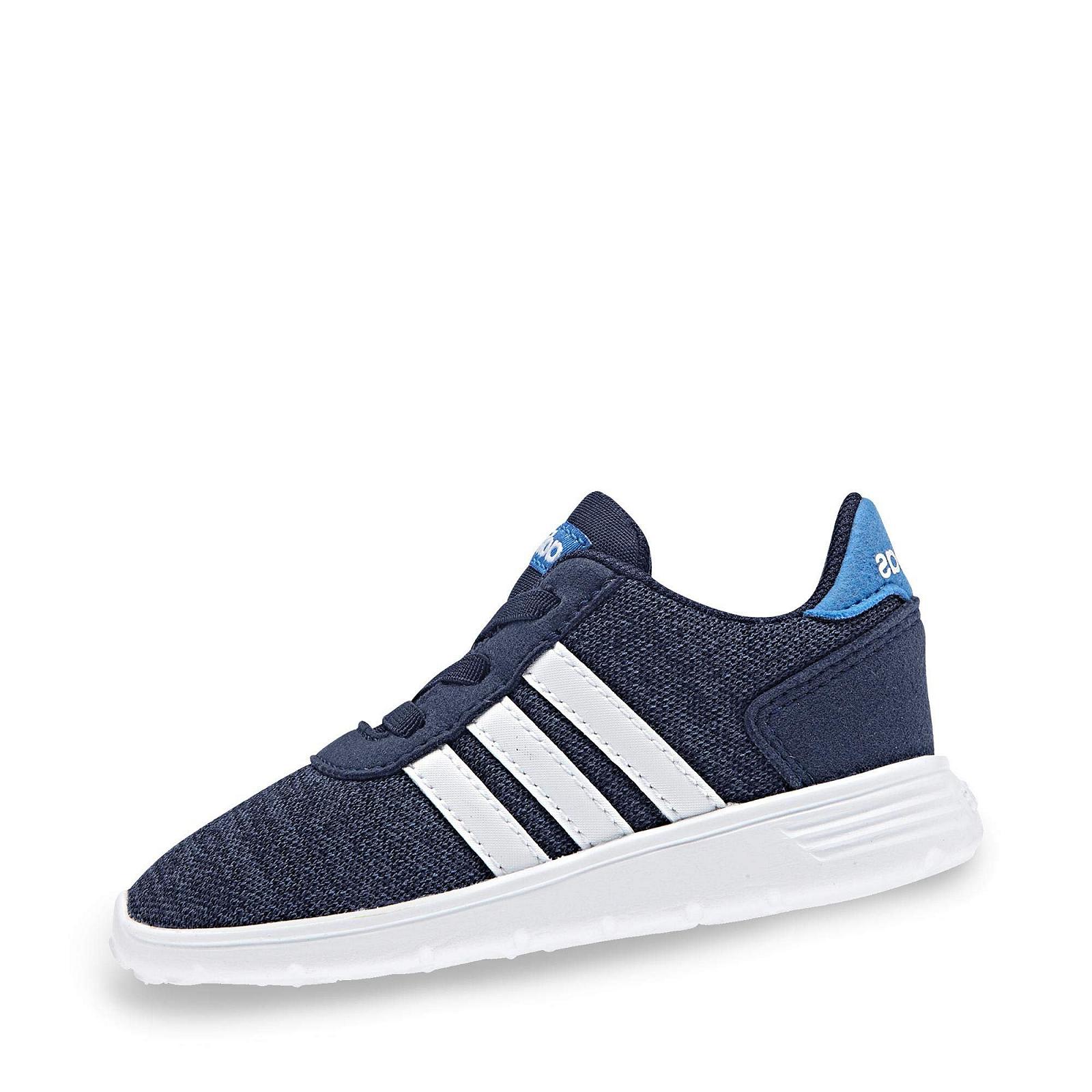 Кросівки Adidas Terrex Ax3 чоловічі, фото №1