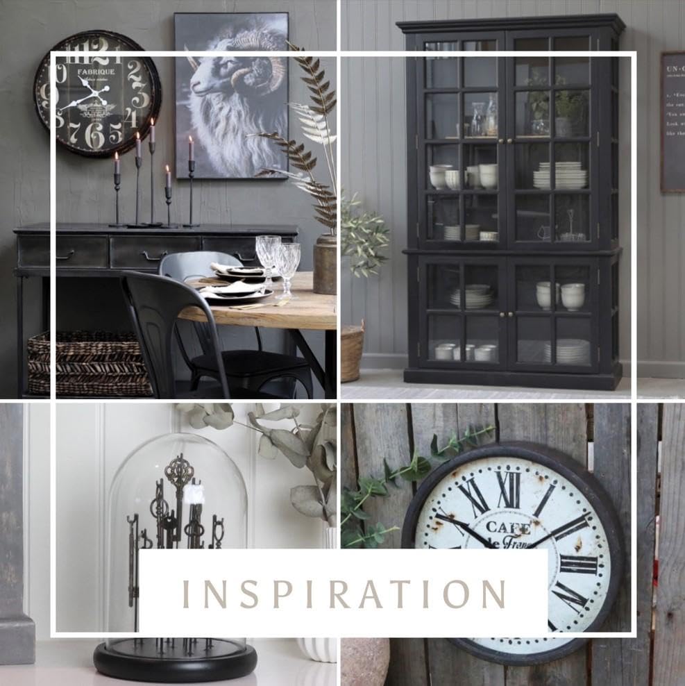 Свічка Chic Antique Macon Rustic Стовпова 100% парафінова Довготривале Горіння (Тауп, 20 x 7 см), фото №5 Свічка Chic Antique Macon Rustic Стовпова 100% парафінова Довготривале Горіння (Тауп, 20 x 7 см), фото №5