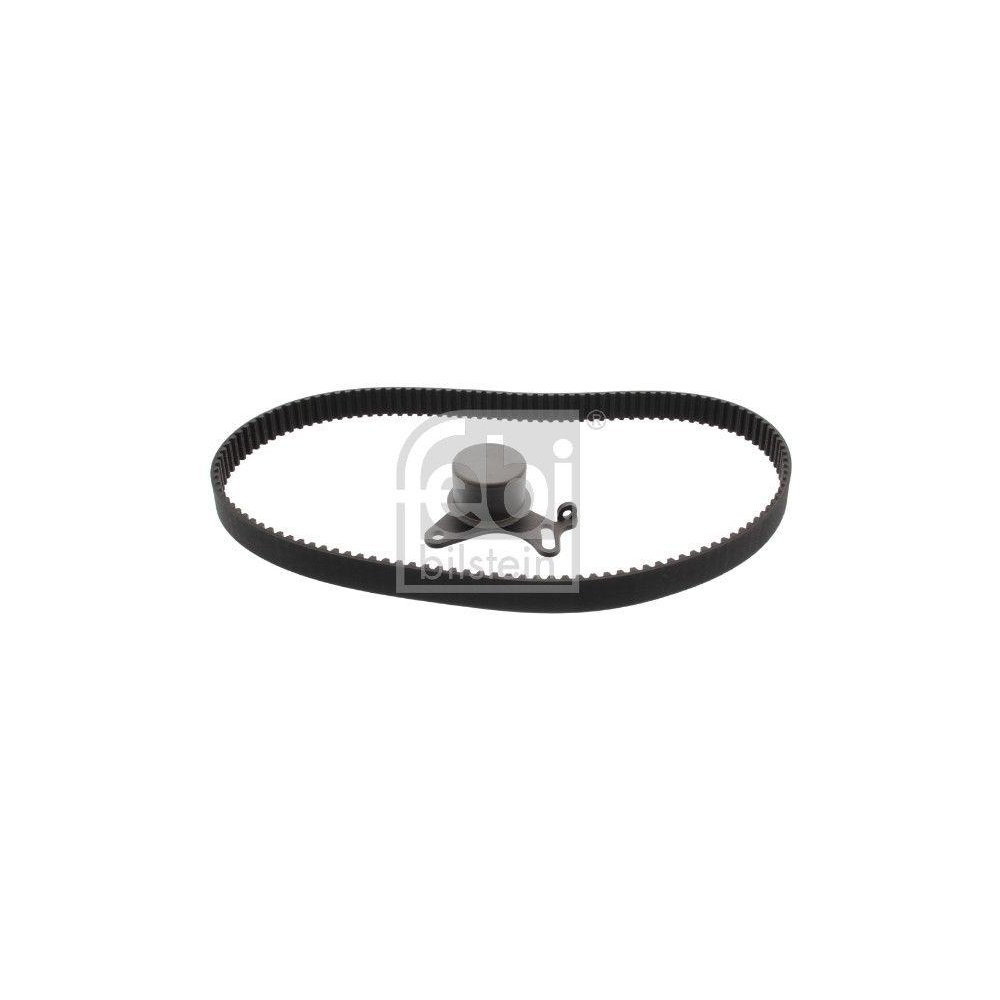 Комплект ременя ГРМ FEBI BILSTEIN 11028 для BMW, фото №2