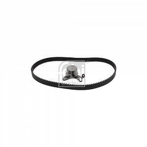 Комплект ременя ГРМ FEBI BILSTEIN 11028 для BMW synthetic.ua - Фото 1