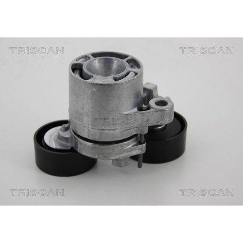 Натяжитель поликлинового ремня TRISCAN 8641 231027 для BMW, фото №2 Натяжитель поликлинового ремня TRISCAN 8641 231027 для BMW, фото №2