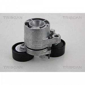 Натяжитель поликлинового ремня TRISCAN 8641 231027 для BMW synthetic.ua - Фото 1