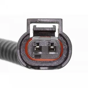 Датчик температури відпрацьованих газів VEMO V30-72-0194 для DAIMLER synthetic.ua - Фото 1