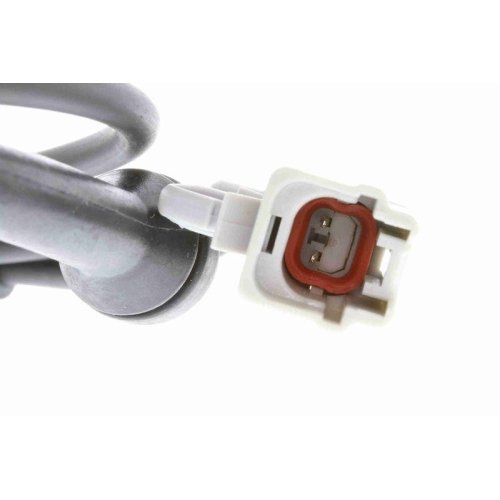 Датчик частоты вращения колеса VEMO V38-72-0143 NISSAN, фото №2