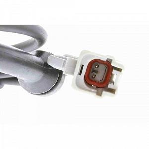 Датчик частоты вращения колеса VEMO V38-72-0143 NISSAN synthetic.ua - Фото 1