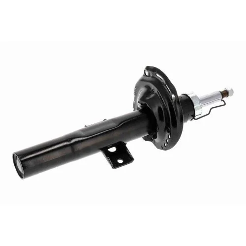 Амортизатор VAICO Оригінал V10-7488 для AUDI SEAT SKODA VW VAG, фото №4