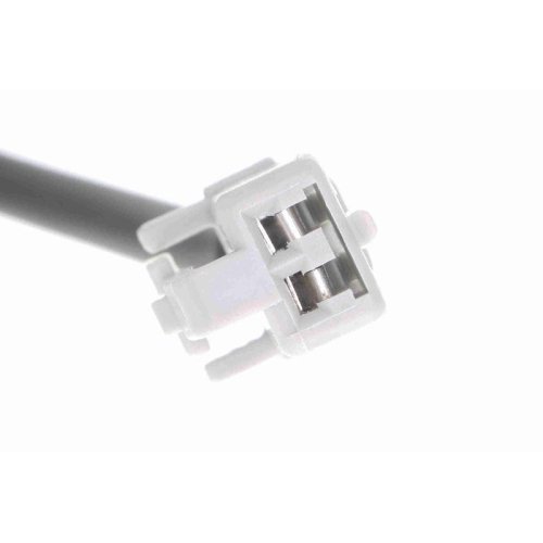 Датчик частоты вращения колеса VEMO V70-72-0207 Original VEMO Quality для TOYOTA, фото №2