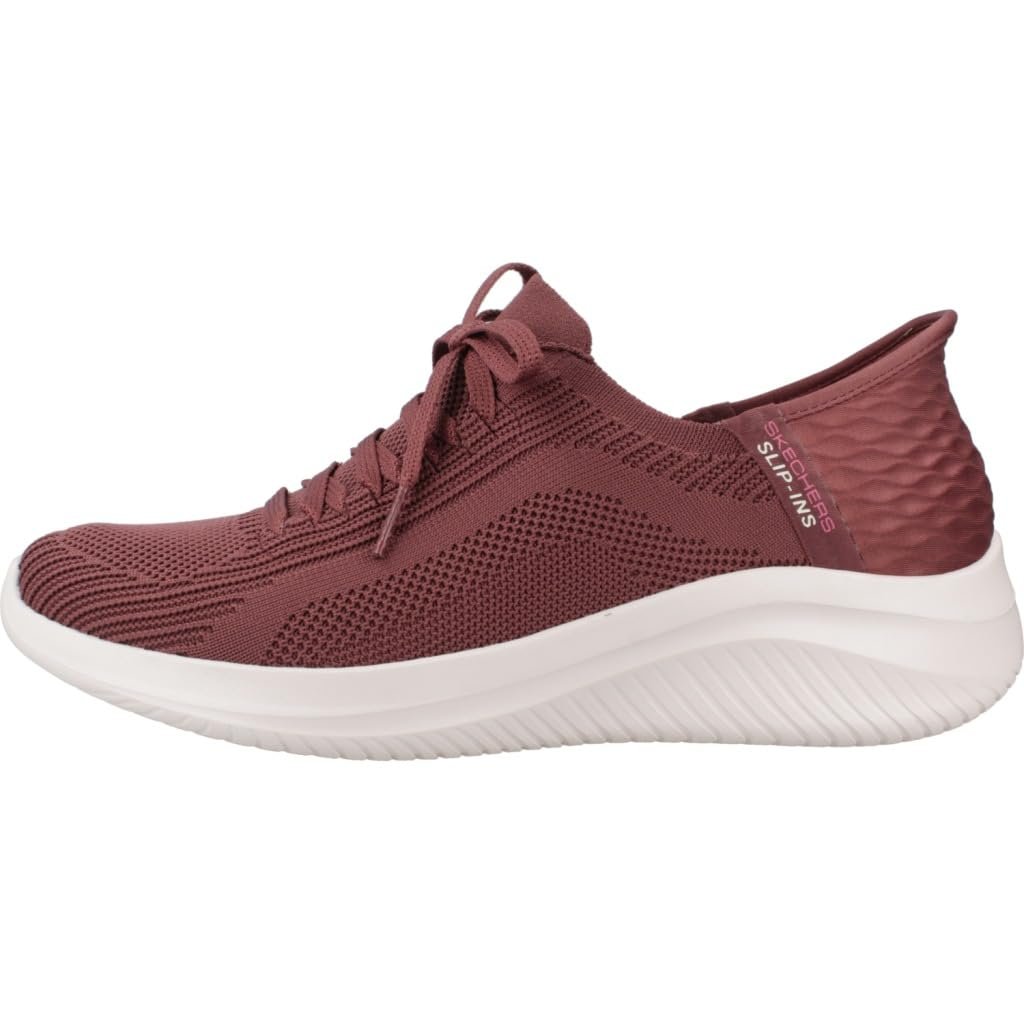 Кросівки Skechers Uno Stand On Air, фото №2