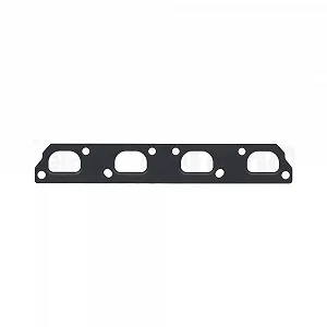 Прокладка випускного колектора ELRING 012.280 для BMW FIAT MINI CHERY - Фото 1