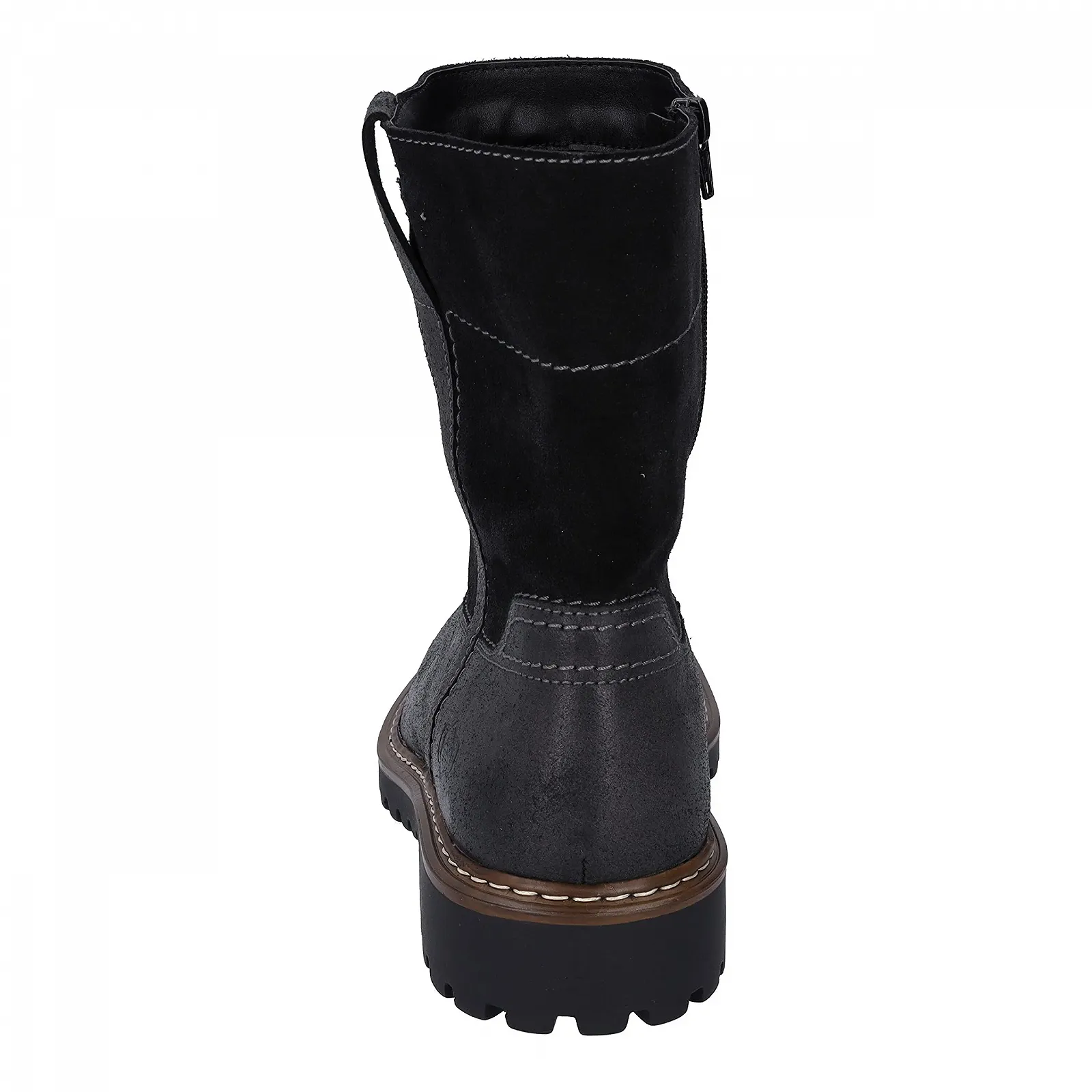 Чоботи Josef Seibel Chance, фото №3 Чоботи Josef Seibel Chance, фото №3