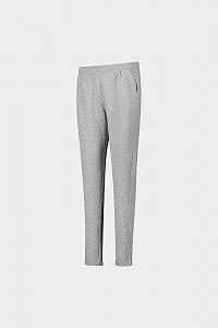 Штани CMP WOMAN LONG PANT L synthetic.ua - Фото 1