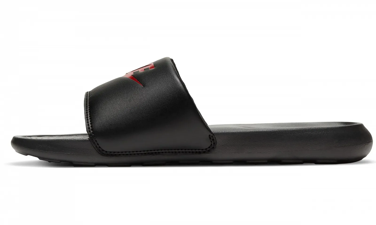 Шльопанці Nike Victori One чоловічі, фото №7