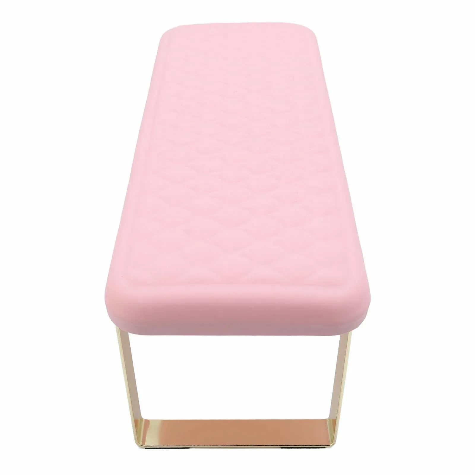 Підставка під руку для манікюру Manikcre, портативна багатофункціональна, фото №1