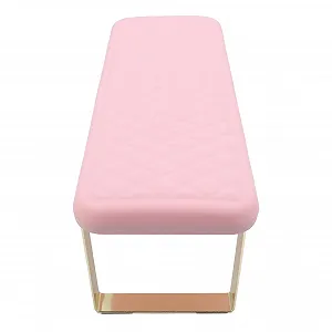 Підставка під руку для манікюру Manikcre, портативна багатофункціональна - Фото 1