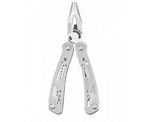 Stanley Мультитул 12 в 1 у складеному вигляді 105х60х20 мм 290г synthetic.ua - Фото 1