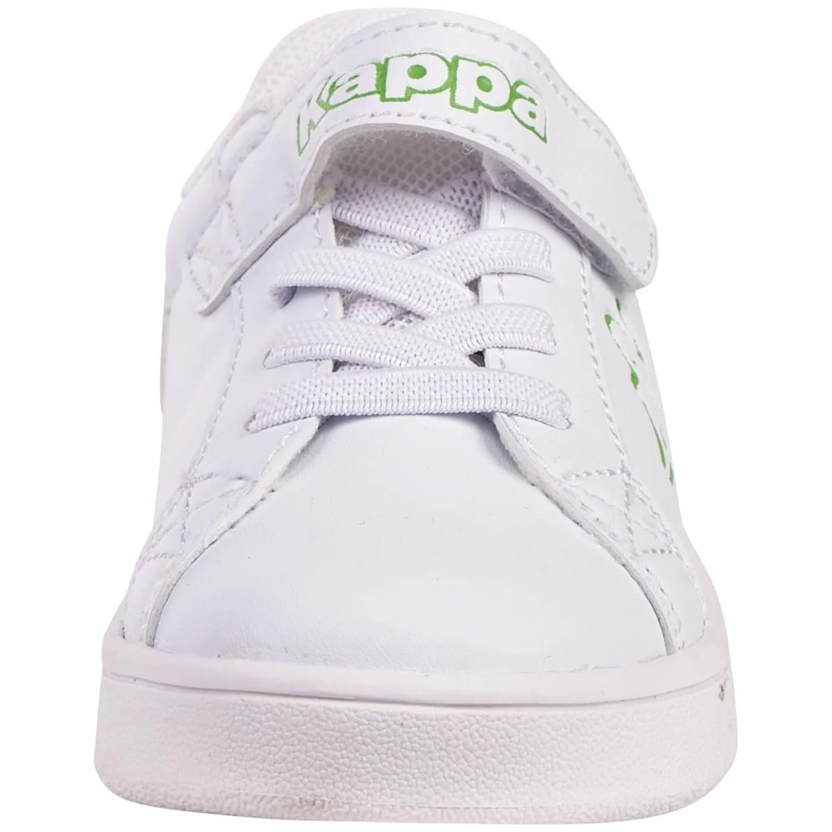 Кросівки Kappa Kelford M Дитячі, фото №2